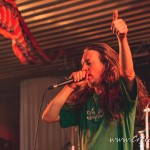 0222 NTEY DeathFest